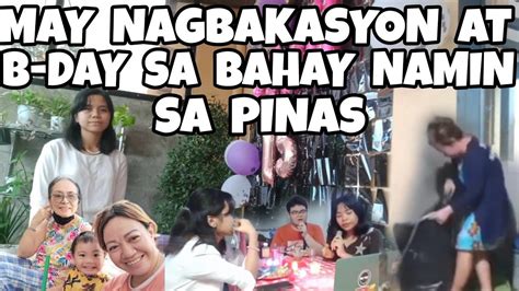 jabol.com pinay|Jabol ang Ginawang Bisyo ni Marisol .